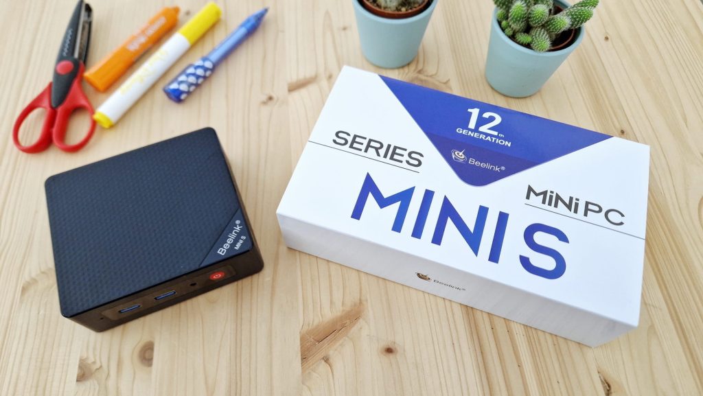 Mini s 12. Beelink Mini s12 Pro серебристый. Beelink Mini s12 Pro серебристый цвет. Мини ПК Beelink купить.