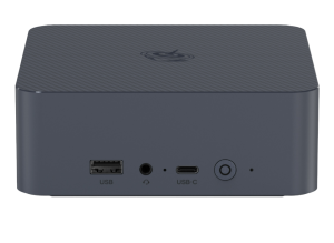 Beelink EQR5
