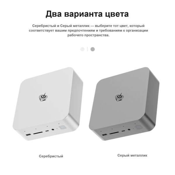 Beelink GTi14 — изображение 27