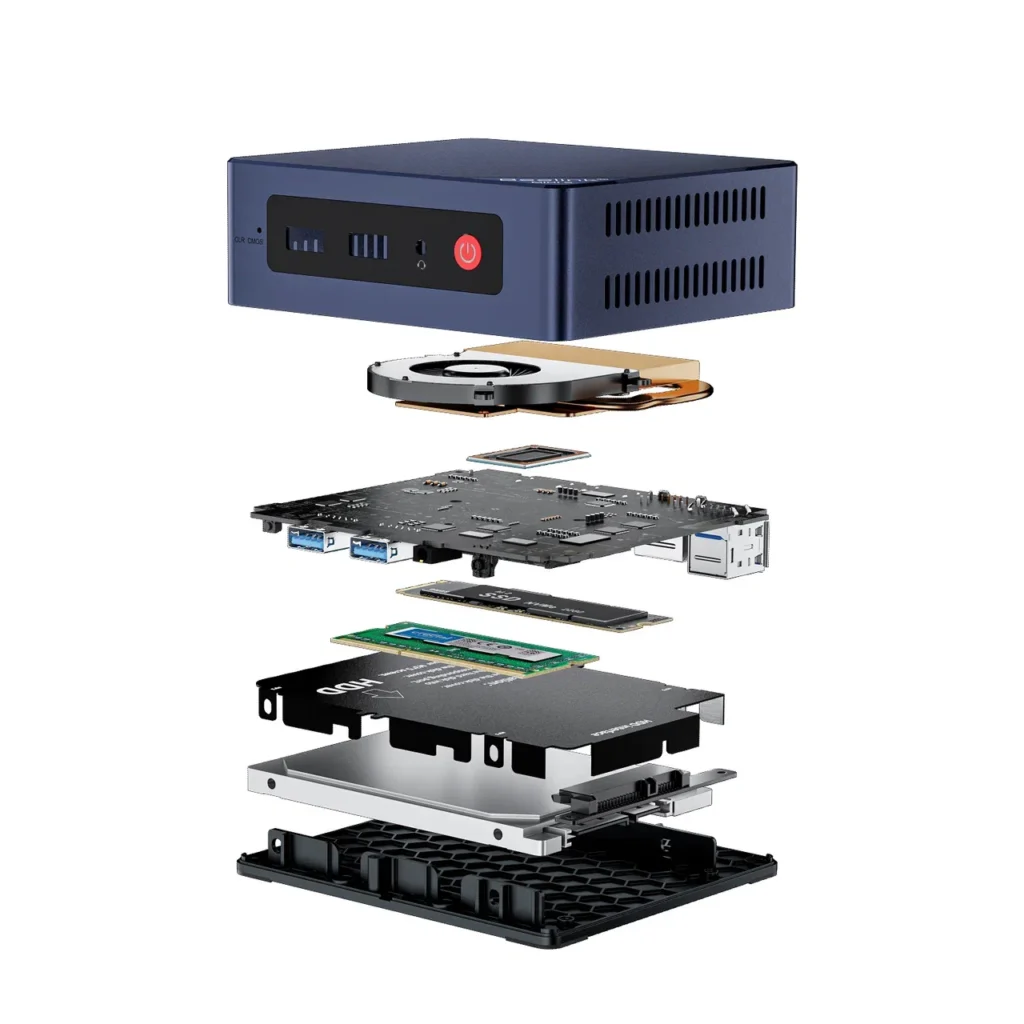 MINI-S12上传图_09