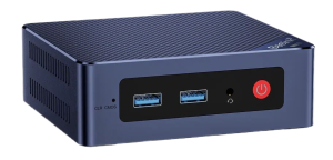 Beelink Mini S12