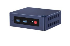 Beelink Mini S12 Pro