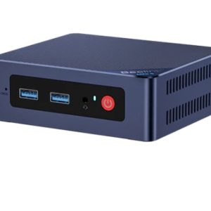 Beelink Mini S12 Pro