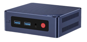 Beelink Mini S12 Pro