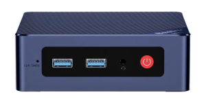 Beelink Mini S N5095