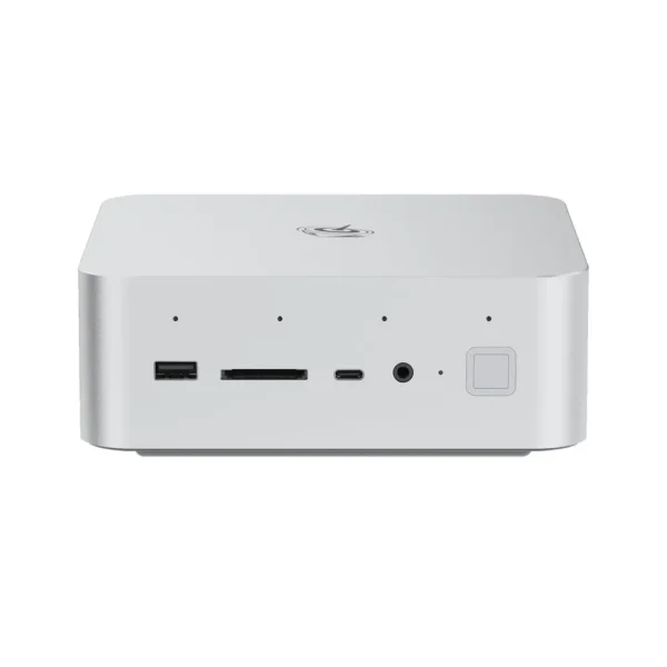 Beelink GTi14 — изображение 2