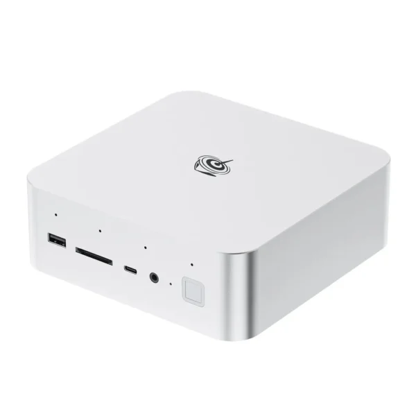 Beelink GTi14 — изображение 3