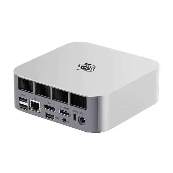 Beelink SER8 — изображение 3
