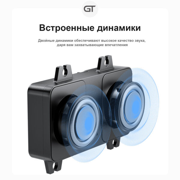 Beelink GTi12 — изображение 13