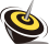 beelink_logo