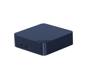 beelink eq13