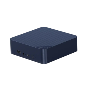 beelink eq13
