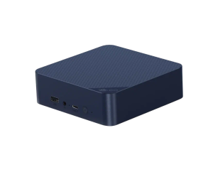 beelink eq14