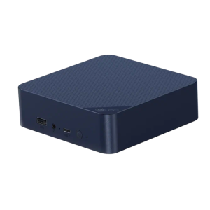 beelink eq14