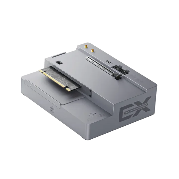 Beelink EX