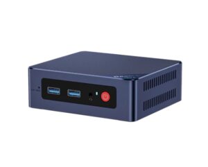beelink mini s12