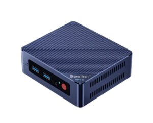 beelink mini s12 pro