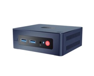 beelink mini s