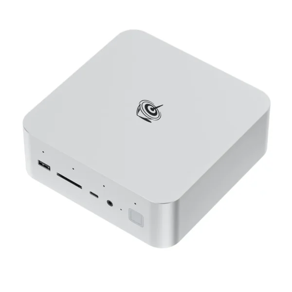 Beelink GTi12 — изображение 2