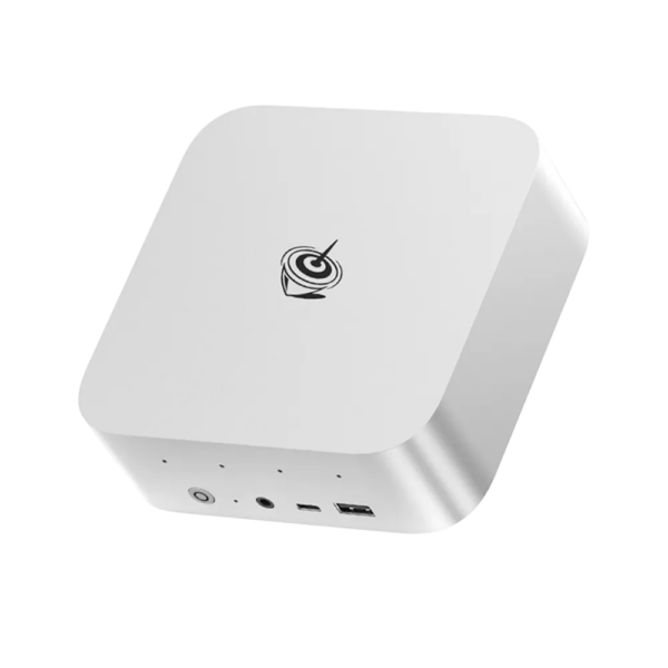 Beelink SER9