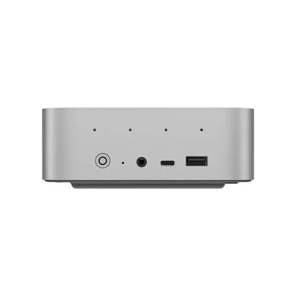 Beelink SER9 — изображение 2