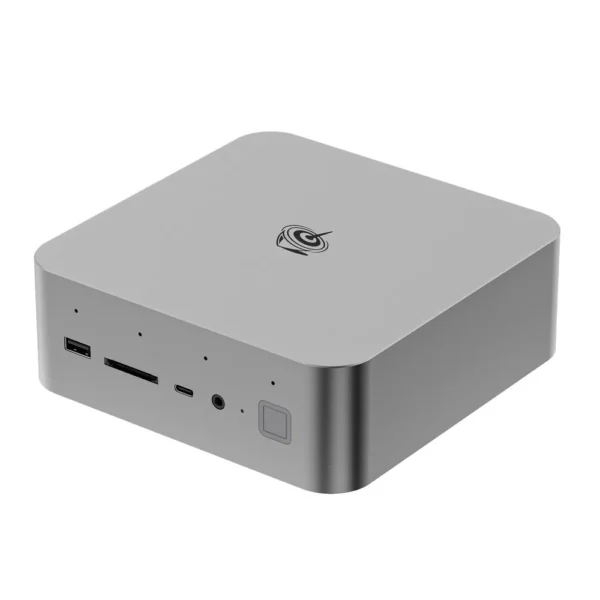 Beelink GTi12 — изображение 4