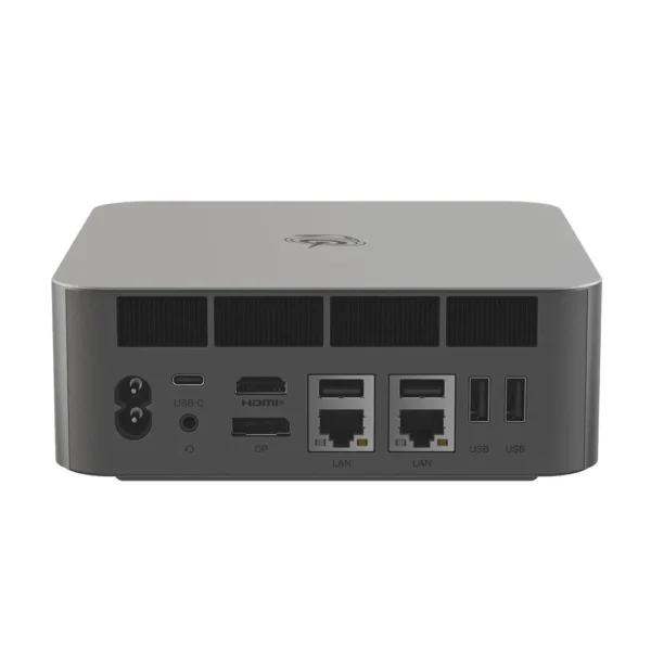 Beelink GTi12 — изображение 5