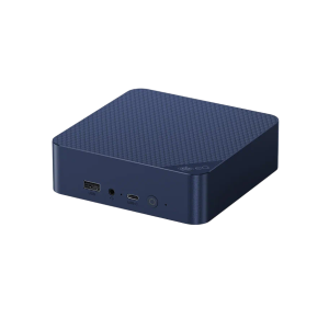 beelink eq14