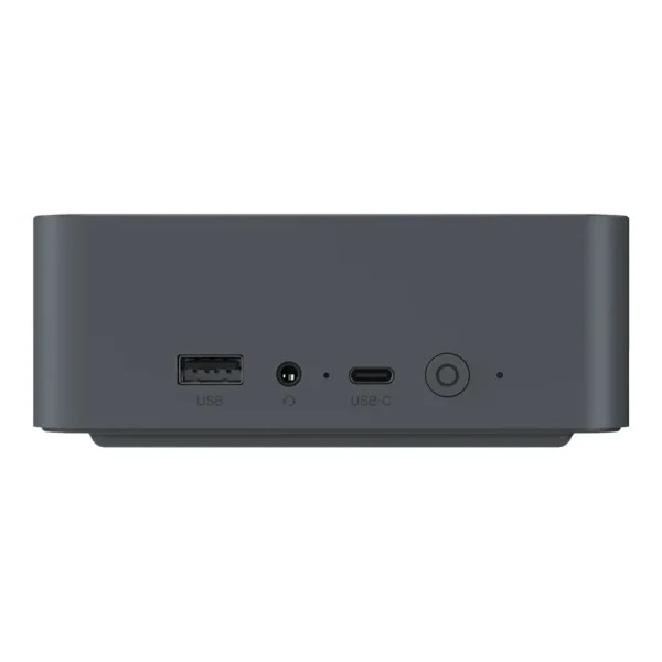 Beelink EQi 12