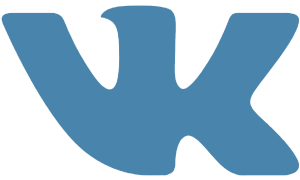VK