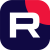 rutube-sign-logo