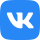 vk beelink