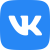 vk beelink
